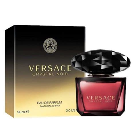 versace blue perfume price in sri lanka|versace 100ml price.